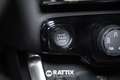 Citroen C3 Aircross 1.2 Puretech 130CV Max EAT6 Negru - thumbnail 30