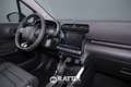 Citroen C3 Aircross 1.2 Puretech 130CV Max EAT6 Czarny - thumbnail 18
