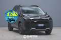Citroen C3 Aircross 1.2 Puretech 130CV Max EAT6 Czarny - thumbnail 1
