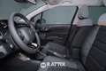 Citroen C3 Aircross 1.2 Puretech 130CV Max EAT6 Noir - thumbnail 9