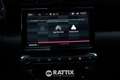 Citroen C3 Aircross 1.2 Puretech 130CV Max EAT6 Czarny - thumbnail 24