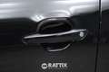 Citroen C3 Aircross 1.2 Puretech 130CV Max EAT6 Negru - thumbnail 6