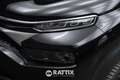 Citroen C3 Aircross 1.2 Puretech 130CV Max EAT6 Noir - thumbnail 4