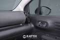 Citroen C3 Aircross 1.2 Puretech 130CV Max EAT6 Negru - thumbnail 37