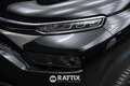 Citroen C3 Aircross 1.2 Puretech 130CV Max EAT6 Negru - thumbnail 4