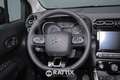 Citroen C3 Aircross 1.2 Puretech 130CV Max EAT6 Noir - thumbnail 11