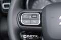Citroen C3 Aircross 1.2 Puretech 130CV Max EAT6 Negru - thumbnail 12