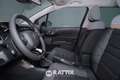 Citroen C3 Aircross 1.2 Puretech 130CV Max EAT6 Czarny - thumbnail 9