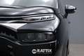 Citroen C3 Aircross 1.2 Puretech 130CV Max EAT6 Nero - thumbnail 3