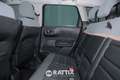 Citroen C3 Aircross 1.2 Puretech 130CV Max EAT6 Negru - thumbnail 36