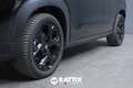 Citroen C3 Aircross 1.2 Puretech 130CV Max EAT6 Czarny - thumbnail 5