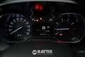 Citroen C3 Aircross 1.2 Puretech 130CV Max EAT6 Czarny - thumbnail 17