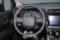 Citroen C3 Aircross 1.2 Puretech 130CV Max EAT6 Czarny - thumbnail 11
