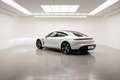 Porsche Taycan 4S Performance Bianco - thumbnail 2