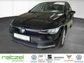 Volkswagen Golf VIII 1.5 TSI ACTIVE+AHK+NAVI+RÜCKFAHRKAMERA Zwart - thumbnail 1