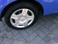 Ford Fiesta Ghia Blau - thumbnail 8
