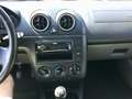 Ford Fiesta Ghia Blau - thumbnail 11