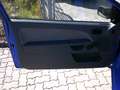 Ford Fiesta Ghia Blau - thumbnail 13