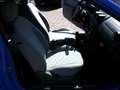 Ford Fiesta Ghia Blau - thumbnail 7
