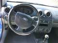 Ford Fiesta Ghia Blau - thumbnail 10