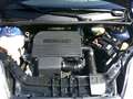 Ford Fiesta Ghia Blau - thumbnail 14