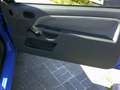 Ford Fiesta Ghia Blau - thumbnail 9
