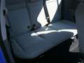 Ford Fiesta Ghia Blau - thumbnail 6