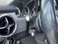 Mercedes-Benz GLK 350 CDI 4-Matic AMG|PANO|AD.CRUISE| Noir - thumbnail 14