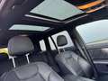 Mercedes-Benz GLK 350 CDI 4-Matic AMG|PANO|AD.CRUISE| Noir - thumbnail 27