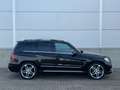 Mercedes-Benz GLK 350 CDI 4-Matic AMG|PANO|AD.CRUISE| Zwart - thumbnail 9