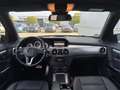 Mercedes-Benz GLK 350 CDI 4-Matic AMG|PANO|AD.CRUISE| Noir - thumbnail 29