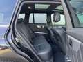 Mercedes-Benz GLK 350 CDI 4-Matic AMG|PANO|AD.CRUISE| Noir - thumbnail 12