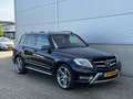 Mercedes-Benz GLK 350 CDI 4-Matic AMG|PANO|AD.CRUISE| Noir - thumbnail 8
