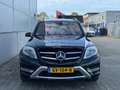 Mercedes-Benz GLK 350 CDI 4-Matic AMG|PANO|AD.CRUISE| Noir - thumbnail 4