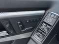 Mercedes-Benz GLK 350 CDI 4-Matic AMG|PANO|AD.CRUISE| Noir - thumbnail 13