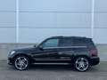 Mercedes-Benz GLK 350 CDI 4-Matic AMG|PANO|AD.CRUISE| Noir - thumbnail 2