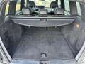 Mercedes-Benz GLK 350 CDI 4-Matic AMG|PANO|AD.CRUISE| Noir - thumbnail 7