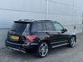 Mercedes-Benz GLK 350 CDI 4-Matic AMG|PANO|AD.CRUISE| Noir - thumbnail 10