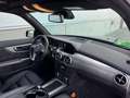 Mercedes-Benz GLK 350 CDI 4-Matic AMG|PANO|AD.CRUISE| Noir - thumbnail 28