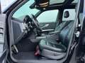 Mercedes-Benz GLK 350 CDI 4-Matic AMG|PANO|AD.CRUISE| Noir - thumbnail 5