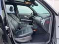 Mercedes-Benz GLK 350 CDI 4-Matic AMG|PANO|AD.CRUISE| Noir - thumbnail 11