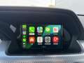 Mercedes-Benz GLK 350 CDI 4-Matic AMG|PANO|AD.CRUISE| Noir - thumbnail 19