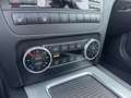 Mercedes-Benz GLK 350 CDI 4-Matic AMG|PANO|AD.CRUISE| Noir - thumbnail 16