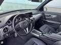 Mercedes-Benz GLK 350 CDI 4-Matic AMG|PANO|AD.CRUISE| Noir - thumbnail 15