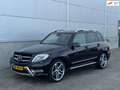 Mercedes-Benz GLK 350 CDI 4-Matic AMG|PANO|AD.CRUISE| Noir - thumbnail 1