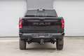 Dodge RAM 2025 Laramie Night Premium € 64500 +TECHNOLOGY Noir - thumbnail 8