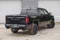 Dodge RAM 2025 Laramie Night Premium € 64500 +TECHNOLOGY Noir - thumbnail 7