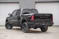 Dodge RAM 2025 Laramie Night Premium € 64500 +TECHNOLOGY Noir - thumbnail 9