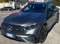 Mercedes-Benz GLC 220 GLC - X254 d AMG Line Premium 4matic auto Grijs - thumbnail 2