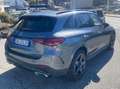 Mercedes-Benz GLC 220 GLC - X254 d AMG Line Premium 4matic auto Grijs - thumbnail 4